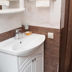 Гостиница День и Ночь, Москва, Московская область