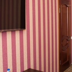 Гостиница День и Ночь, Москва, Московская область