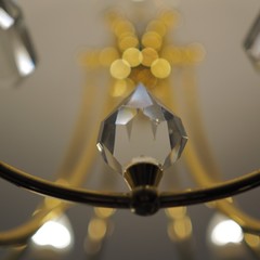 Отель Парус, Москва, Московская область