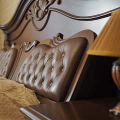 Отель Парус, Москва, Московская область