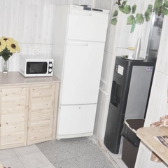 Отель Арт Галактика, Москва, Московская область