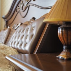 Отель Парус, Москва, Московская область