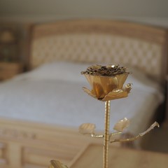 Отель Парус, Москва, Московская область