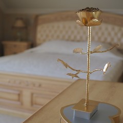 Отель Парус, Москва, Московская область