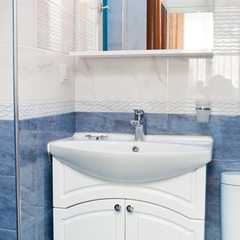 Гостиница День и Ночь, Москва, Московская область