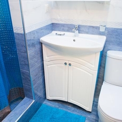 Гостиница День и Ночь, Москва, Московская область