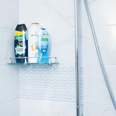 Гостиница День и Ночь, Москва, Московская область