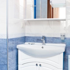 Гостиница День и Ночь, Москва, Московская область