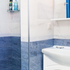 Гостиница День и Ночь, Москва, Московская область