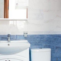 Гостиница День и Ночь, Москва, Московская область