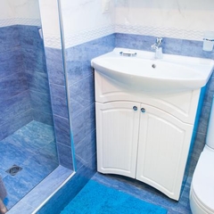 Гостиница День и Ночь, Москва, Московская область