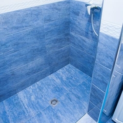 Гостиница День и Ночь, Москва, Московская область