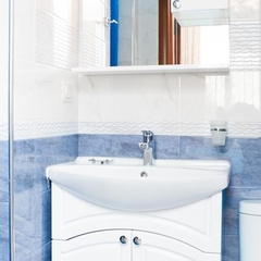 Гостиница День и Ночь, Москва, Московская область