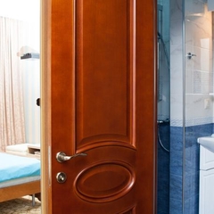 Гостиница День и Ночь, Москва, Московская область