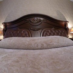 Отель Парус, Москва, Московская область