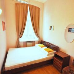 Мини-отель Томас, Москва, Московская область