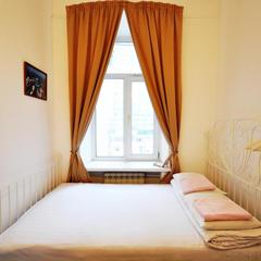 Мини-отель Томас, Москва, Московская область