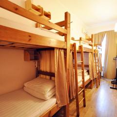 Мини-отель Томас, Москва, Московская область