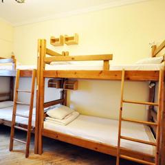 Мини-отель Томас, Москва, Московская область