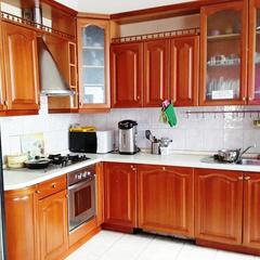 Мини-отель Томас, Москва, Московская область