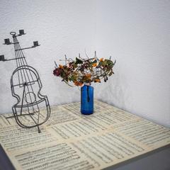 Хостел Jazz House, Москва, Московская область