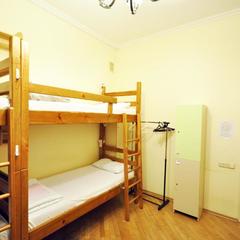 Мини-отель Томас, Москва, Московская область