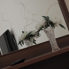 Отель Парус, Москва, Московская область