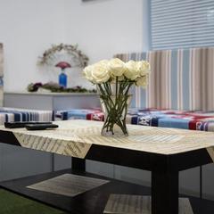 Хостел Jazz House, Москва, Московская область