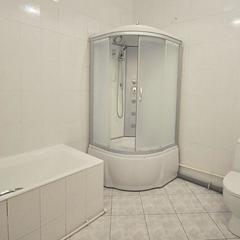 Мини-отель Томас, Москва, Московская область