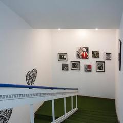 Хостел Jazz House, Москва, Московская область