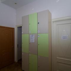 Мини-отель Томас, Москва, Московская область