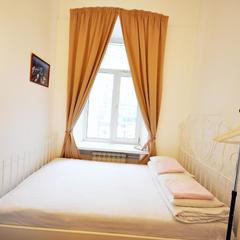 Мини-отель Томас, Москва, Московская область