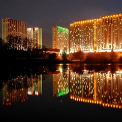 Гостиница Измайлово Версаль Гамма, Москва, Московская область