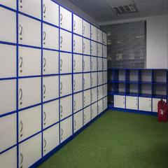 Хостел Jazz House, Москва, Московская область