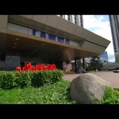 Гостиница Измайлово Версаль Гамма, Москва, Московская область