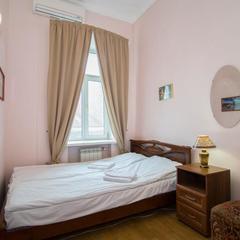 Мини-отель Томас, Москва, Московская область