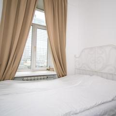 Мини-отель Томас, Москва, Московская область