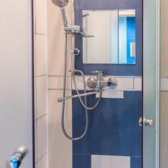 Хостел Jazz House, Москва, Московская область