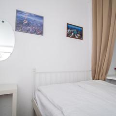 Мини-отель Томас, Москва, Московская область