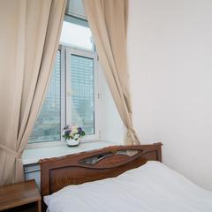 Мини-отель Томас, Москва, Московская область