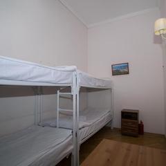 Мини-отель Томас, Москва, Московская область