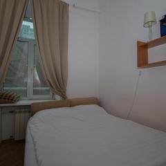 Мини-отель Томас, Москва, Московская область