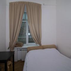 Мини-отель Томас, Москва, Московская область