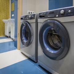 Хостел Jazz House, Москва, Московская область