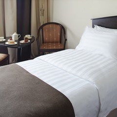 Гостиница Измайлово Версаль Гамма, Москва, Московская область