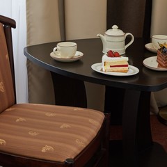 Гостиница Измайлово Версаль Гамма, Москва, Московская область