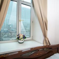 Мини-отель Томас, Москва, Московская область