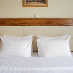 Гостиница Измайлово Версаль Гамма, Москва, Московская область