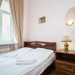 Мини-отель Томас, Москва, Московская область