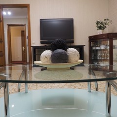 Отель Парус, Москва, Московская область